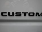 2025 Chevrolet Silverado 1500 Crew Cab 4WD Pickup for sale #SZ310031 - photo 53