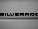2025 Chevrolet Silverado 1500 Crew Cab 4WD Pickup for sale #SZ310031 - photo 54
