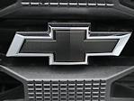 2025 Chevrolet Silverado 1500 Crew Cab 4WD Pickup for sale #SZ310031 - photo 55