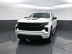 2025 Chevrolet Silverado 1500 Crew Cab 4WD Pickup for sale #SZ310031 - photo 7