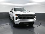 2025 Chevrolet Silverado 1500 Crew Cab 4WD Pickup for sale #SZ310031 - photo 8