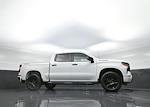 2025 Chevrolet Silverado 1500 Crew Cab 4WD Pickup for sale #SZ310031 - photo 9