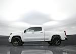 2025 Chevrolet Silverado 1500 Double Cab 4WD Pickup for sale #SZ311257 - photo 11