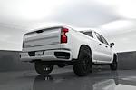 2025 Chevrolet Silverado 1500 Double Cab 4WD Pickup for sale #SZ311257 - photo 12