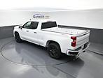 2025 Chevrolet Silverado 1500 Double Cab 4WD Pickup for sale #SZ311257 - photo 13