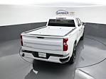 2025 Chevrolet Silverado 1500 Double Cab 4WD Pickup for sale #SZ311257 - photo 14