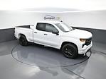 2025 Chevrolet Silverado 1500 Double Cab 4WD Pickup for sale #SZ311257 - photo 15