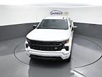 2025 Chevrolet Silverado 1500 Double Cab 4WD Pickup for sale #SZ311257 - photo 16
