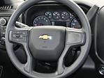 2025 Chevrolet Silverado 1500 Double Cab 4WD Pickup for sale #SZ311257 - photo 17