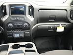2025 Chevrolet Silverado 1500 Double Cab 4WD Pickup for sale #SZ311257 - photo 18