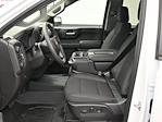 2025 Chevrolet Silverado 1500 Double Cab 4WD Pickup for sale #SZ311257 - photo 19