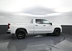2025 Chevrolet Silverado 1500 Double Cab 4WD Pickup for sale #SZ311257 - photo 3