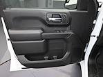 2025 Chevrolet Silverado 1500 Double Cab 4WD Pickup for sale #SZ311257 - photo 21