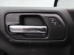 2025 Chevrolet Silverado 1500 Double Cab 4WD Pickup for sale #SZ311257 - photo 22
