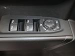 2025 Chevrolet Silverado 1500 Double Cab 4WD Pickup for sale #SZ311257 - photo 23