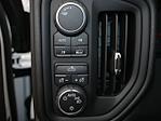 2025 Chevrolet Silverado 1500 Double Cab 4WD Pickup for sale #SZ311257 - photo 24