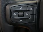 2025 Chevrolet Silverado 1500 Double Cab 4WD Pickup for sale #SZ311257 - photo 25