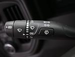 2025 Chevrolet Silverado 1500 Double Cab 4WD Pickup for sale #SZ311257 - photo 26