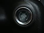 2025 Chevrolet Silverado 1500 Double Cab 4WD Pickup for sale #SZ311257 - photo 28