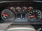 2025 Chevrolet Silverado 1500 Double Cab 4WD Pickup for sale #SZ311257 - photo 29