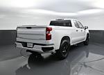 2025 Chevrolet Silverado 1500 Double Cab 4WD Pickup for sale #SZ311257 - photo 2