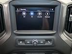 2025 Chevrolet Silverado 1500 Double Cab 4WD Pickup for sale #SZ311257 - photo 30