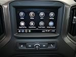 2025 Chevrolet Silverado 1500 Double Cab 4WD Pickup for sale #SZ311257 - photo 31