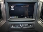 2025 Chevrolet Silverado 1500 Double Cab 4WD Pickup for sale #SZ311257 - photo 32