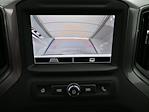 2025 Chevrolet Silverado 1500 Double Cab 4WD Pickup for sale #SZ311257 - photo 33