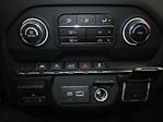 2025 Chevrolet Silverado 1500 Double Cab 4WD Pickup for sale #SZ311257 - photo 34