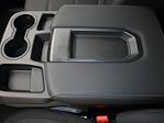 2025 Chevrolet Silverado 1500 Double Cab 4WD Pickup for sale #SZ311257 - photo 35
