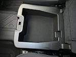 2025 Chevrolet Silverado 1500 Double Cab 4WD Pickup for sale #SZ311257 - photo 37
