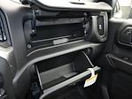 2025 Chevrolet Silverado 1500 Double Cab 4WD Pickup for sale #SZ311257 - photo 38