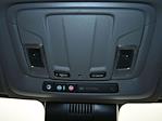 2025 Chevrolet Silverado 1500 Double Cab 4WD Pickup for sale #SZ311257 - photo 39