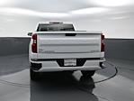 2025 Chevrolet Silverado 1500 Double Cab 4WD Pickup for sale #SZ311257 - photo 4