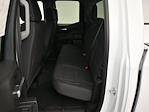 2025 Chevrolet Silverado 1500 Double Cab 4WD Pickup for sale #SZ311257 - photo 40