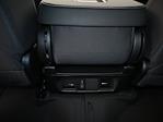 2025 Chevrolet Silverado 1500 Double Cab 4WD Pickup for sale #SZ311257 - photo 41