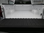 2025 Chevrolet Silverado 1500 Double Cab 4WD Pickup for sale #SZ311257 - photo 42