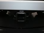 2025 Chevrolet Silverado 1500 Double Cab 4WD Pickup for sale #SZ311257 - photo 44