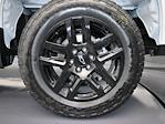 2025 Chevrolet Silverado 1500 Double Cab 4WD Pickup for sale #SZ311257 - photo 46
