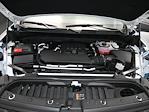 2025 Chevrolet Silverado 1500 Double Cab 4WD Pickup for sale #SZ311257 - photo 47