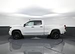 2025 Chevrolet Silverado 1500 Double Cab 4WD Pickup for sale #SZ311257 - photo 5