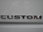 2025 Chevrolet Silverado 1500 Double Cab 4WD Pickup for sale #SZ311257 - photo 50