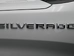 2025 Chevrolet Silverado 1500 Double Cab 4WD Pickup for sale #SZ311257 - photo 51