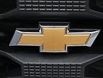 2025 Chevrolet Silverado 1500 Double Cab 4WD Pickup for sale #SZ311257 - photo 52