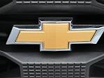 New 2025 Chevrolet Silverado 1500 Custom Double Cab 4WD Pickup for sale #SZ311257 - photo 53
