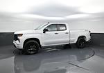 2025 Chevrolet Silverado 1500 Double Cab 4WD Pickup for sale #SZ311257 - photo 6