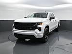 2025 Chevrolet Silverado 1500 Double Cab 4WD Pickup for sale #SZ311257 - photo 7