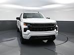 2025 Chevrolet Silverado 1500 Double Cab 4WD Pickup for sale #SZ311257 - photo 8