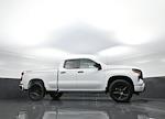 2025 Chevrolet Silverado 1500 Double Cab 4WD Pickup for sale #SZ311257 - photo 9